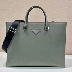 프라다 핸드백 2VG101