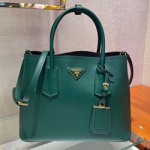 프라다 핸드백 1BG775