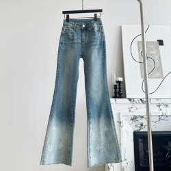 루이비통 LV-75847