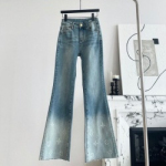 루이비통 LV-75847