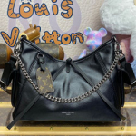 루이비통 M24861