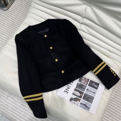셀린느 C-578378