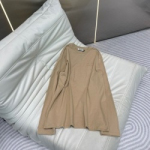 미우미우 M-789839