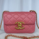 샤넬 핸드백 AS5026