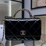 샤넬 핸드백 AP4166