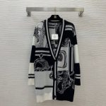 에르메스 H-75837