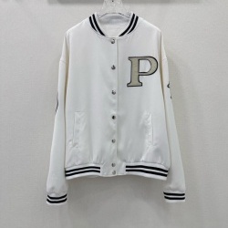 프라다 P-578439739