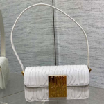 크리스찬디올 숄더백  0914