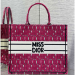 크리스찬디올 숄더백 42cm 0912