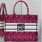 크리스찬디올 숄더백 36cm 0911