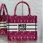 크리스찬디올 숄더백 26cm 0910