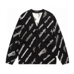 발렌시아가 B-7938