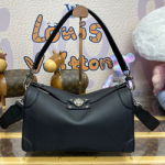 루이비통 소울 트렁크 이스트 웨스트 M11615