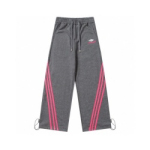 발렌시아가 B-759389