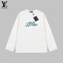 루이비통  LV- 678686