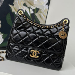 샤넬 플랩 백 AS4322