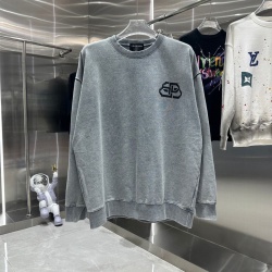 발렌시아가 B-7548398