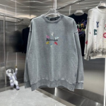 발렌시아가 B-793830