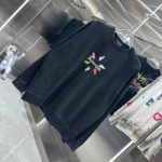 발렌시아가 B-7584839