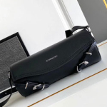 지방시 핸드백 GV1905