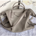 지방시 핸드백 GV0270 