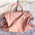 지방시 핸드백 GV0270 