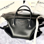 지방시 핸드백 GV0270 