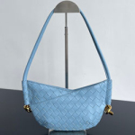 보테가 베네타 핸드백 796378