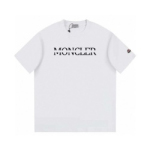 몽클레어 M-784379