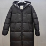 몽클레어 M-759839