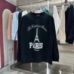 발렌시아가 B-4683783