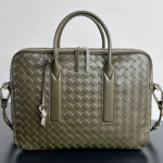 보테가 베네타 핸드백 766361