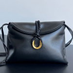 보테가 베네타 핸드백 806043M