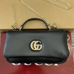 구찌 숄더백 806017