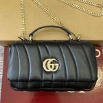 구찌 숄더백 806017