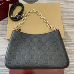 구찌 숄더백 815263