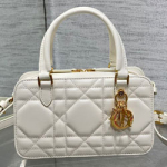 크리스찬디올 크로스백 DR242785