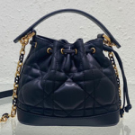 크리스찬디올 크로스백 DR242780