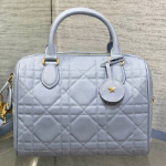 크리스찬디올 크로스백 DR242784