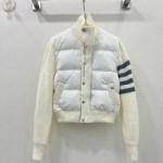 톰브라운 TB-78738