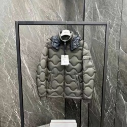 몽클레어 M-3989