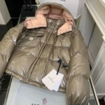 몽클레어 M-79839