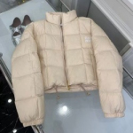 미우미우 M-759389