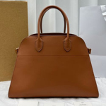 더 로우 마고백 Margaux 15/DL1831A