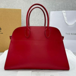 더 로우 마고백 Margaux 15/DL1831A