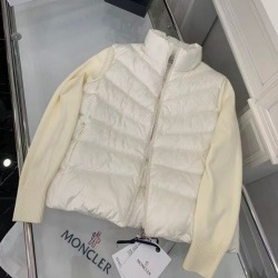 몽클레어 M-75938