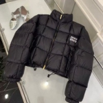 미우미우 M-7549839