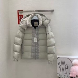 몽클레어 M-759389