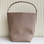 더 로우 Tote백 DL1025L