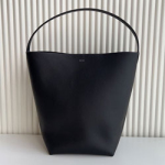 더 로우 Tote백 DL1025L